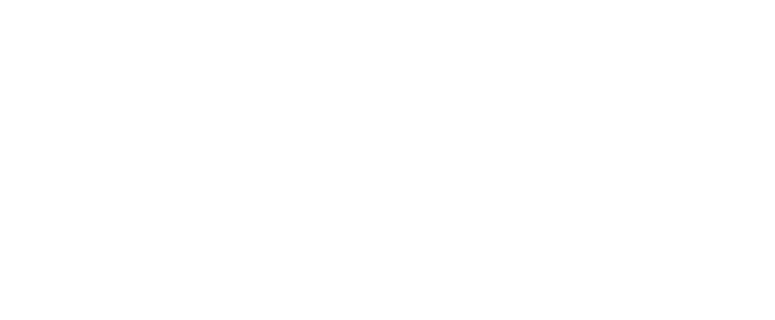 Negoda Solutions